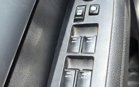 KIA Sorento II рестайлинг, 2013 год, 1 650 000 рублей, 3 фотография