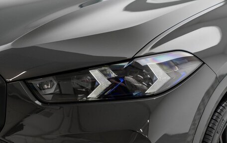 BMW X5, 2026 год, 16 900 000 рублей, 2 фотография
