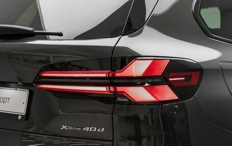 BMW X5, 2026 год, 16 900 000 рублей, 7 фотография