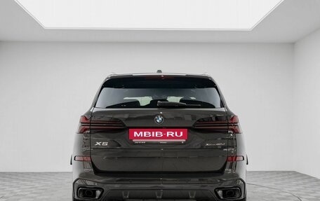 BMW X5, 2026 год, 16 900 000 рублей, 8 фотография
