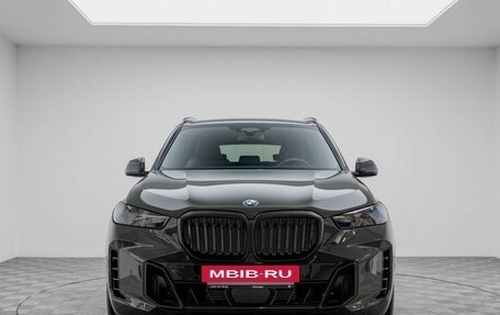 BMW X5, 2026 год, 16 900 000 рублей, 3 фотография