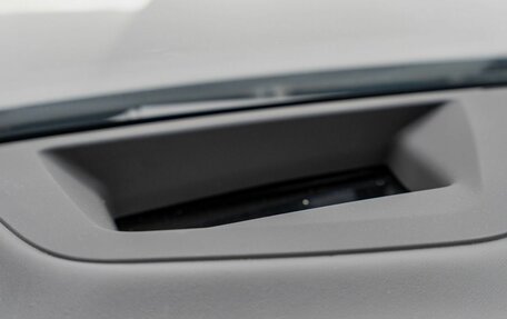 BMW X5, 2026 год, 16 900 000 рублей, 17 фотография