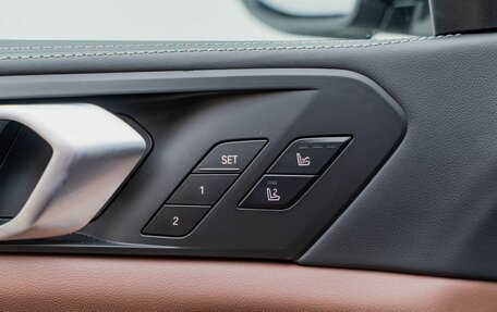BMW X5, 2026 год, 16 900 000 рублей, 22 фотография