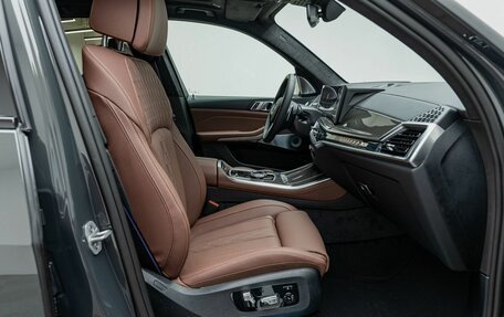 BMW X5, 2026 год, 16 900 000 рублей, 25 фотография