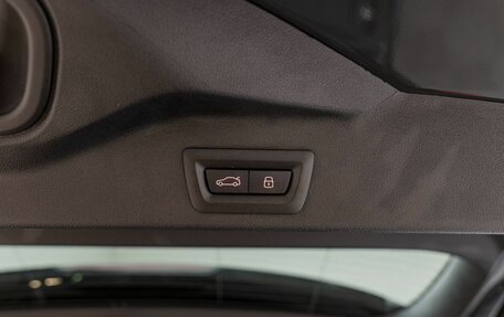 BMW X5, 2026 год, 16 900 000 рублей, 34 фотография