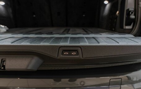 BMW X5, 2026 год, 16 900 000 рублей, 33 фотография