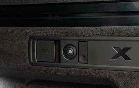 BMW X5, 2026 год, 16 900 000 рублей, 32 фотография