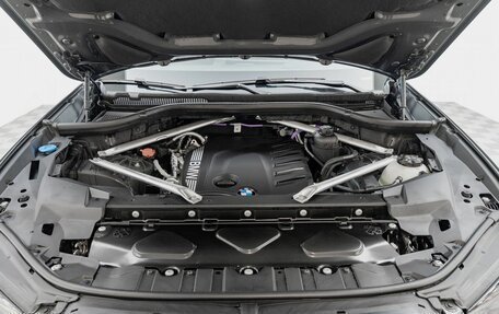 BMW X5, 2026 год, 16 900 000 рублей, 35 фотография