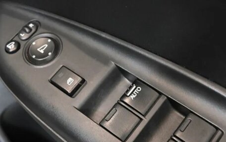Honda Fit III, 2018 год, 1 300 000 рублей, 13 фотография