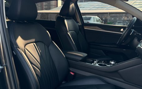 KIA K5, 2021 год, 2 790 000 рублей, 11 фотография
