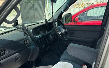 Daihatsu Atrai, 2003 год, 370 000 рублей, 5 фотография
