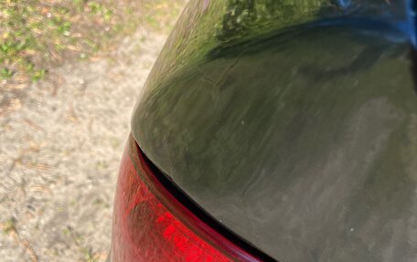 Mitsubishi Lancer IX, 2004 год, 270 000 рублей, 20 фотография