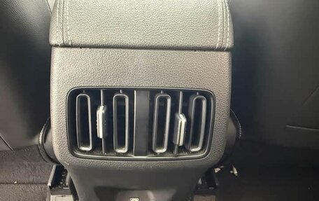 Hyundai ix35, 2023 год, 1 870 000 рублей, 15 фотография
