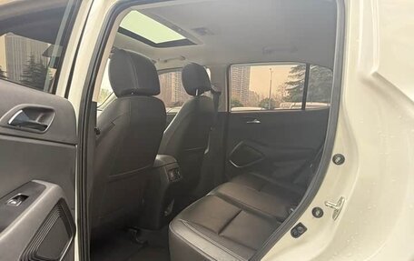 Hyundai ix35, 2023 год, 1 870 000 рублей, 19 фотография