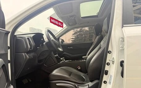Hyundai ix35, 2023 год, 1 870 000 рублей, 20 фотография