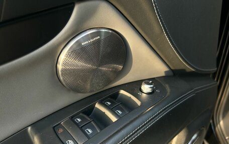 Audi Q7, 2011 год, 3 650 000 рублей, 12 фотография