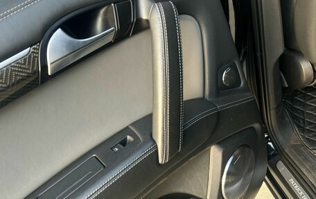 Audi Q7, 2011 год, 3 650 000 рублей, 23 фотография