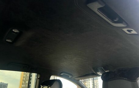 Audi Q7, 2011 год, 3 650 000 рублей, 26 фотография