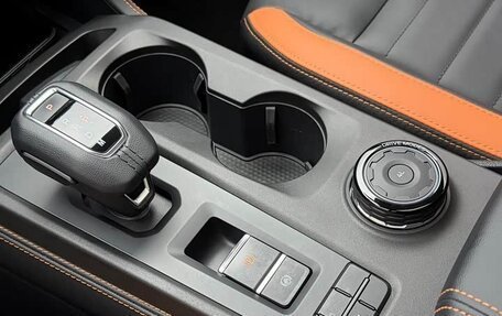 Ford Ranger, 2023 год, 4 488 900 рублей, 8 фотография
