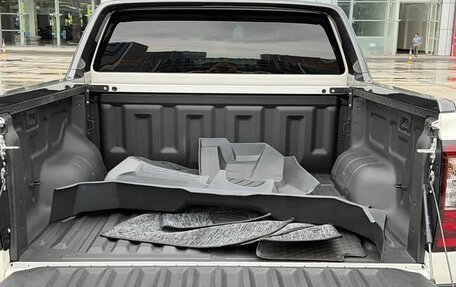 Ford Ranger, 2023 год, 4 488 900 рублей, 2 фотография
