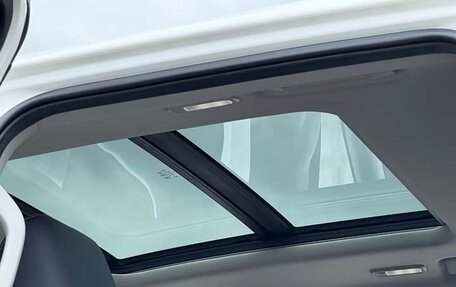 Ford Ranger, 2023 год, 4 488 900 рублей, 7 фотография