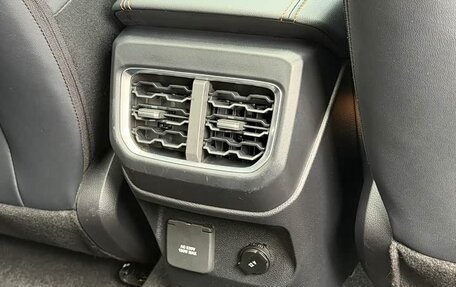 Ford Ranger, 2023 год, 4 488 900 рублей, 6 фотография