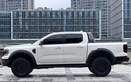 Ford Ranger, 2023 год, 4 488 900 рублей, 22 фотография