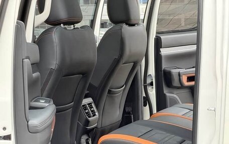 Ford Ranger, 2023 год, 4 488 900 рублей, 16 фотография