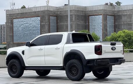 Ford Ranger, 2023 год, 4 488 900 рублей, 19 фотография