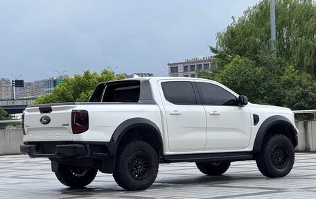 Ford Ranger, 2023 год, 4 488 900 рублей, 21 фотография