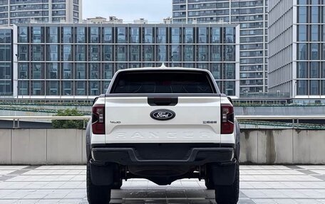 Ford Ranger, 2023 год, 4 488 900 рублей, 20 фотография