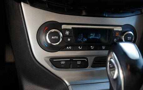 Ford Focus III, 2013 год, 760 000 рублей, 14 фотография