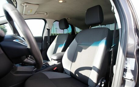 Ford Focus III, 2013 год, 760 000 рублей, 11 фотография