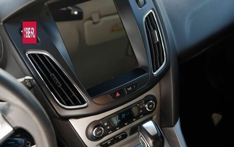 Ford Focus III, 2013 год, 760 000 рублей, 13 фотография