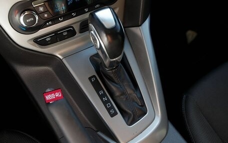 Ford Focus III, 2013 год, 760 000 рублей, 15 фотография