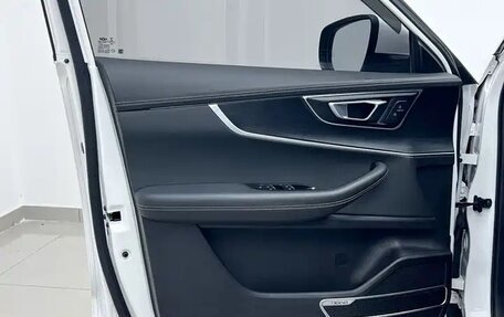 Chery Tiggo 8 I, 2022 год, 1 388 000 рублей, 12 фотография