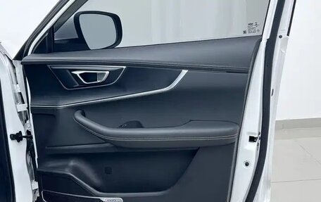 Chery Tiggo 8 I, 2022 год, 1 388 000 рублей, 13 фотография
