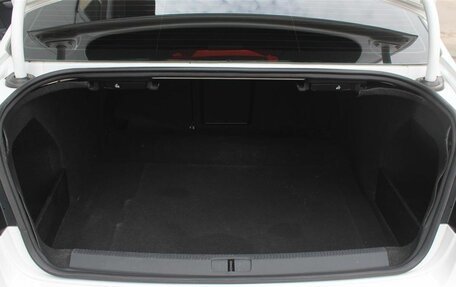 Volkswagen Passat B7, 2011 год, 970 000 рублей, 12 фотография