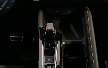 Geely Coolray I, 2024 год, 2 149 000 рублей, 9 фотография