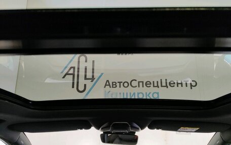 Geely Coolray I, 2024 год, 2 149 000 рублей, 14 фотография
