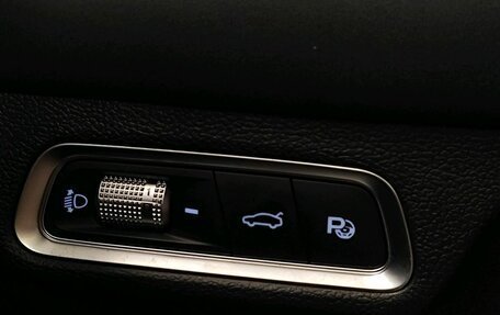 Geely Coolray I, 2024 год, 2 149 000 рублей, 15 фотография