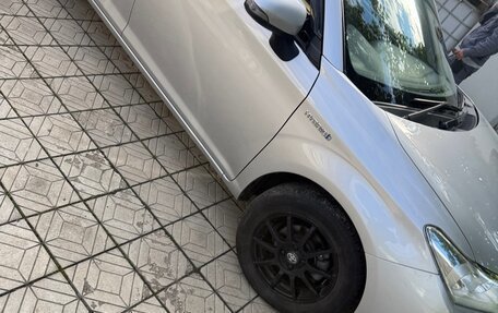 Toyota Corolla, 2017 год, 1 100 000 рублей, 1 фотография