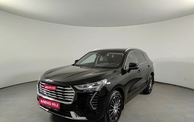 Haval Jolion, 2023 год, 2 180 000 рублей, 1 фотография