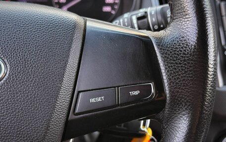 Hyundai Creta I рестайлинг, 2019 год, 1 210 000 рублей, 17 фотография