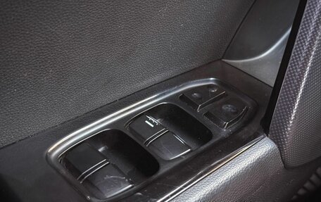 Hyundai Creta I рестайлинг, 2019 год, 1 210 000 рублей, 21 фотография