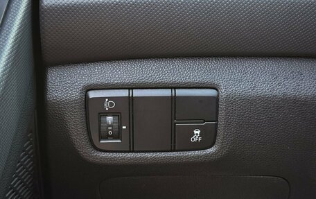 Hyundai Creta I рестайлинг, 2019 год, 1 210 000 рублей, 20 фотография