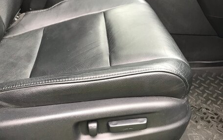 Honda Pilot III рестайлинг, 2013 год, 1 950 000 рублей, 6 фотография