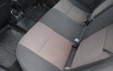 Nissan Almera, 2018 год, 779 000 рублей, 10 фотография