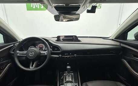 Mazda CX-30 I, 2021 год, 1 935 000 рублей, 10 фотография