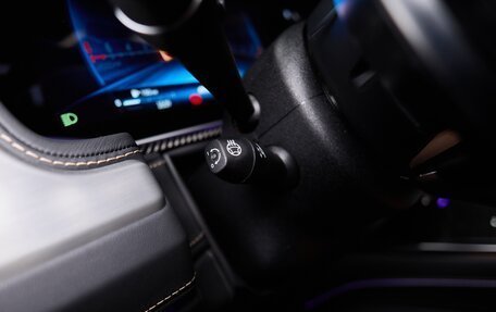 Mercedes-Benz G-Класс AMG, 2026 год, 32 900 000 рублей, 24 фотография